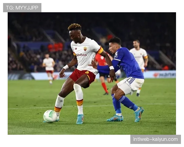 苏莱传射建功当选全场最佳 成罗马进攻端重要推动力