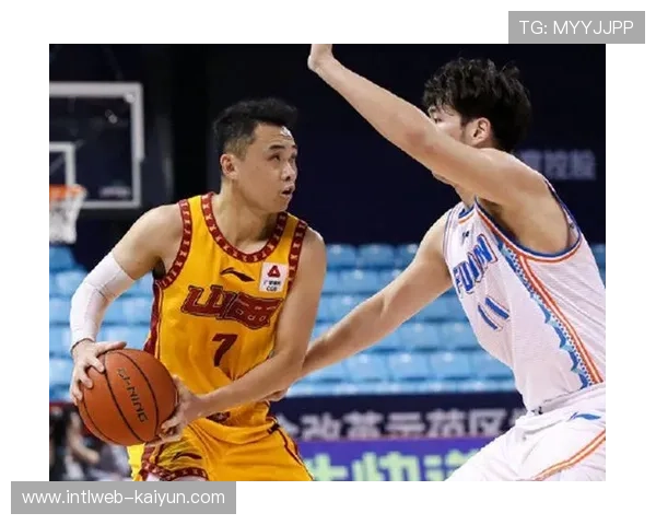 山西队四连胜冲上联盟第三 跑轰战术效果显著