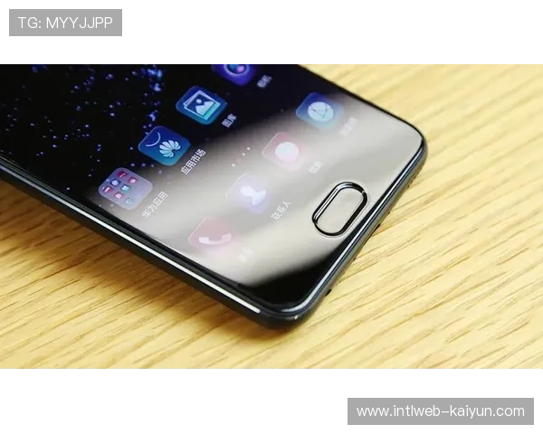 本季度轻量化视觉组件技术 解决了移动端APP在大型赛事期间的卡顿 本季度轻量化视觉组件技术 解决了移动端APP在大型赛事期间的卡顿