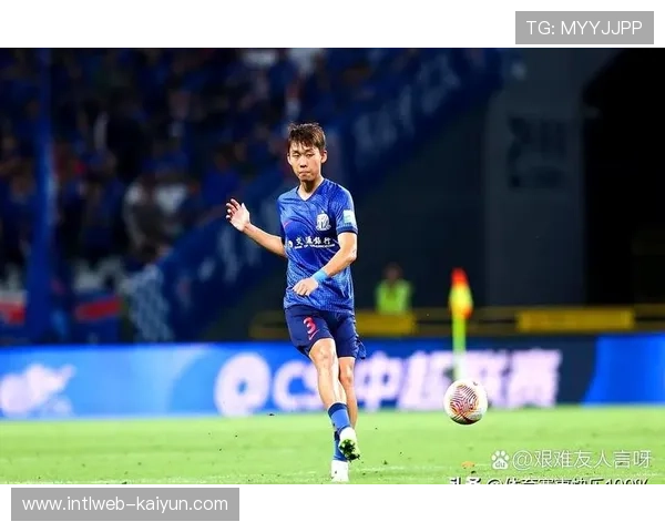 申花球员金顺凯亚冠获锻炼机会 年轻中卫迎成长机遇 申花球员金顺凯亚冠获锻炼机会 年轻中卫迎成长机遇