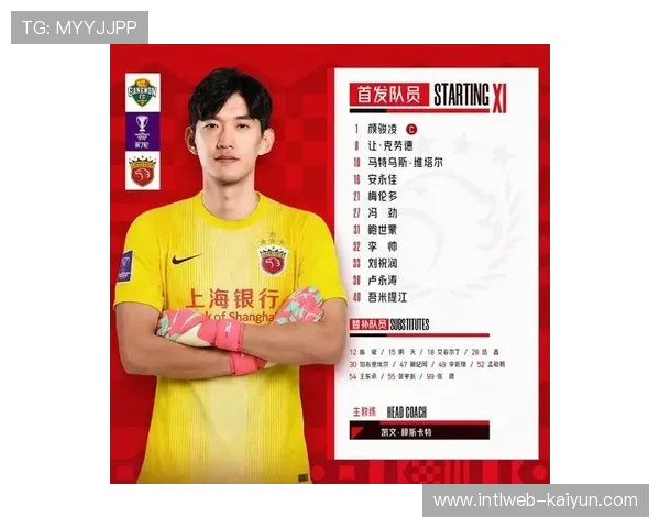 上海海港客场平局收场 亚冠赛季至今未尝胜绩延续 上海海港客场平局收场 亚冠赛季至今未尝胜绩延续