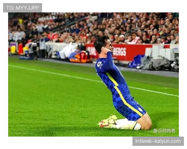 切尔西定位球防守漏洞导致第九十三分钟被绝平分析