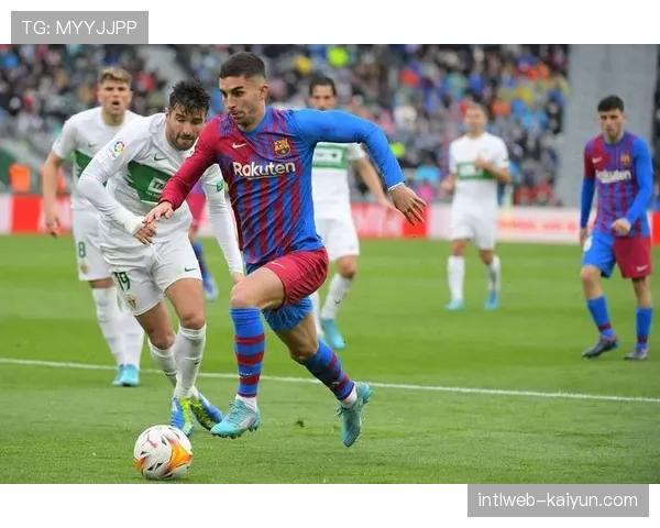 控球率与比赛效率的反差现象成西甲战术新趋势