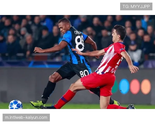 卢多戈雷茨客场对阵德国球队从未取胜，心理劣势放大防守端紧张情绪