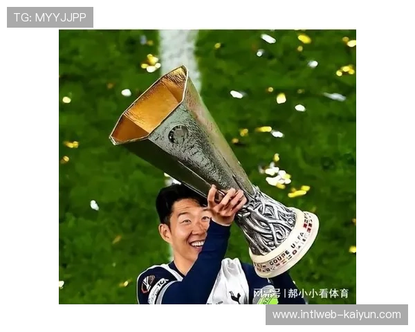 韩国队旅欧阵容齐整蓄势待发 孙兴慜领衔英超众将状态火热