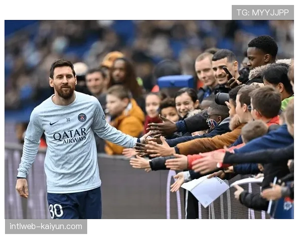 切尔西预期进球65.28球高居榜首，实际转化率不足成最大短板